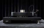 J.Sikora Turntables Aspire Linear p.s - Image 5