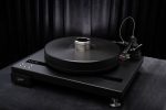 J.Sikora Turntables Aspire Linear p.s - Image 7