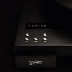J.Sikora Turntables Aspire - Image 4