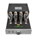 Tsakiridis Devices Aeolos Ultra edition