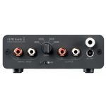 FOSI AUDIO BOX X5 Phono - Image 2