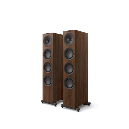 KEF Q11 Meta