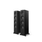 KEF Q11 Meta - Image 2
