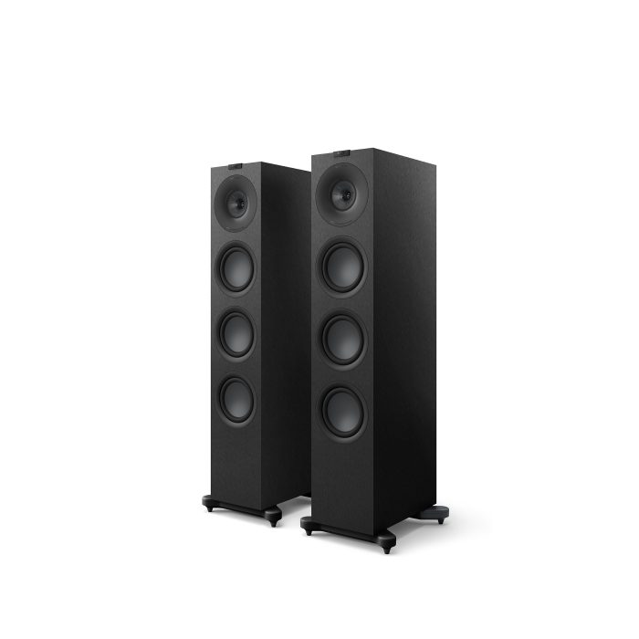 KEF Q11 Meta - Image 2