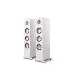KEF Q11 Meta - Image 4