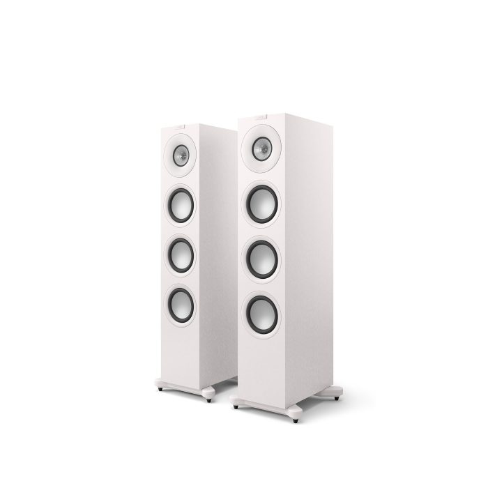 KEF Q11 Meta - Image 4