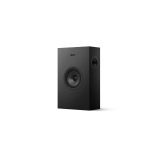 KEF Q4 Meta - Image 2