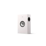 KEF Q4 Meta - Image 3