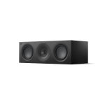 KEF Q6 Meta - Image 2