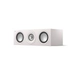 KEF Q6 Meta - Image 3