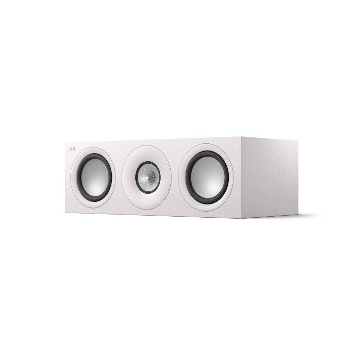 KEF Q6 Meta - Image 3