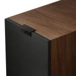KEF Q7 Meta - Image 2