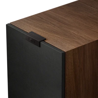 KEF Q7 Meta grilles 1