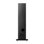 KEF Q7 Meta - Image 3