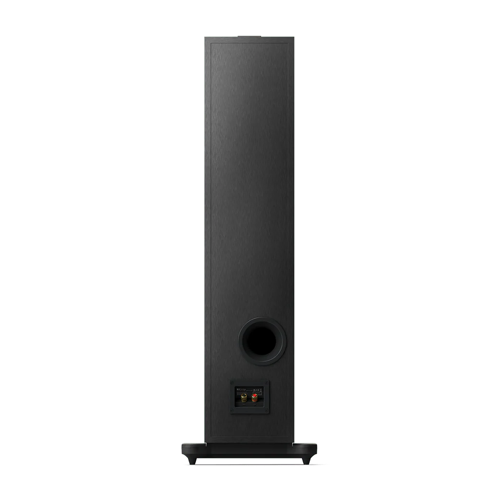 KEF Q7 Meta rear KEF Q7 Meta - Image 3