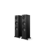 KEF Q7 Meta - Image 4