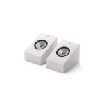 KEF Q8 Meta - Image 3