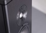 Magico A3 - Image 2