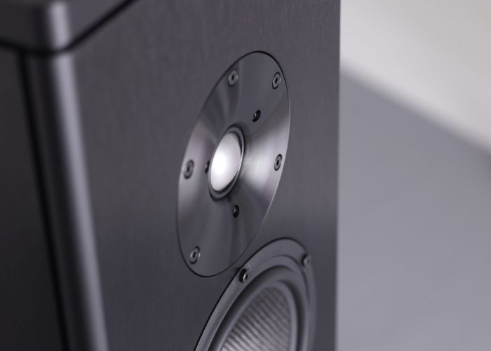 Magico A3 - Image 2
