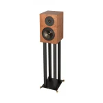 Revival Audio ATALANTE 3 - Image 3