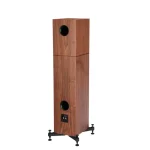 Revival Audio ATALANTE 4 - Image 6