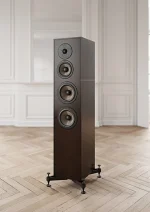 Revival Audio ATALANTE 4 - Image 2