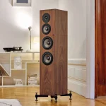 Revival Audio ATALANTE 4 - Image 3