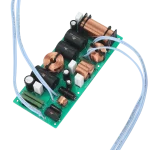 Revival Audio ATALANTE 7 Evo - Image 2