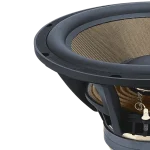 Revival Audio ATALANTE 7 Evo - Image 3