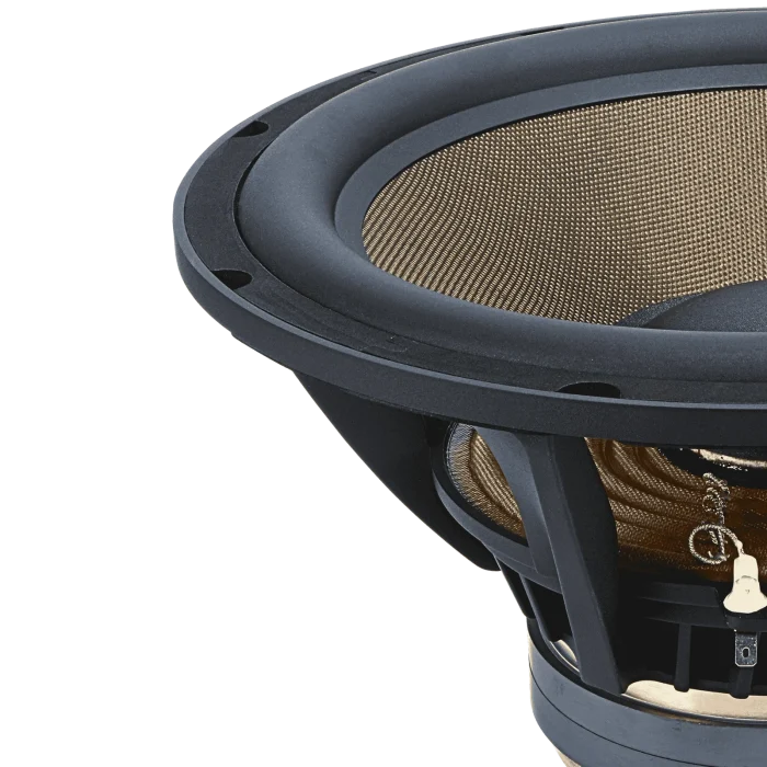 Revival Audio ATALANTE 7 Evo - Image 3