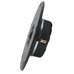 Revival Audio ATALANTE 7 Evo - Image 4