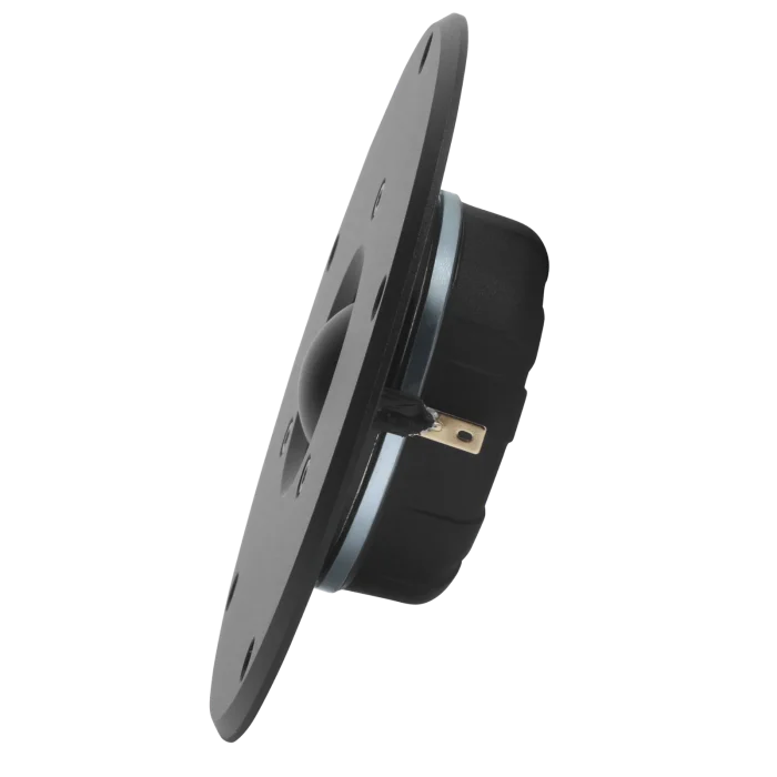 Revival Audio ATALANTE 7 Evo - Image 4