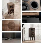 Revival Audio ATALANTE 7 Evo - Image 6