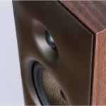 Revival Audio Sprint 3 - Image 2