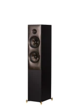 Revival Audio Sprint 4 - Image 2