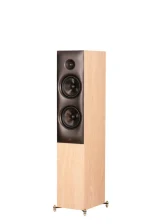 Revival Audio Sprint 4 - Image 3