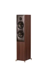 Revival Audio Sprint 4 - Image 4