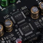 EVERsolo DAC-Z10 - Image 2