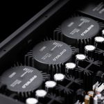 EVERsolo DAC-Z10 - Image 5