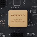 EVERsolo DAC-Z10 - Image 6