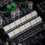 EVERsolo DAC-Z10 - Image 7