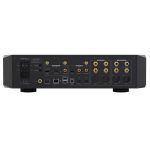 Eversolo DMP-A10 Streamer DAC - Image 2