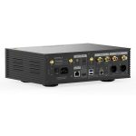 Eversolo DMP- A6 Streamer - Image 2