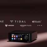 Eversolo Play Features Play series deeply integrates with TIDAL, Qobuz, IDAGIO, Amazon Music, TuneIn Radio, Presto Music, KKBOX, Radio Paradise, Deezer, and other leading platforms, enabling high-res lossless audio playback without additional devices. Supports streaming protocols such as Roon Ready, Qobuz Connect, TIDAL Connect, and JPLAY CERTIFIED, enabling real-time track streaming via streaming services. Access tens of millions of tracks instantly—play anytime with a click! The redesigned UX interaction enables track selection, favoriting, and other operations directly through Play's on-device display. The highly acclaimed Eversolo Control welcomes a brand-new update, featuring a fresh visual style and more user-friendly operation methods. Supporting iOS, Android, and iPad devices, it offers multi-device compatibility for effortlessly controlling Eversolo Play. Play series delivers robust LAN and cloud storage compatibility, enabling seamless access to home computers and local NAS via LAN while supporting protocols like UPnP and WebDAV. Experience lightning-fast access to personal history favorites and build an all-new curated local music library. Eversolo Play CD Edition integrates an original Hitachi-LG optical CD-ROM assembly with a vibration-dampening chassis, significantly reducing operational resonance while ensuring stable disc rotation. Proprietary error-correction algorithms enhance compatibility with scratched or aging media.Additionally, it supports CD Ripper, enabling users to quickly copy tracks from CDs to the device. Eversolo multi-room system seamlessly interconnects multiple devices, delivering synchronized music to every space - truly transcending physical boundaries and embodying the concept of "music without boundaries". Whether you're in the living room, study, or bedroom, a single tap immerses the entire home in synchronized melodies, creating a immersive high-fidelity listening experience. Enables acoustic correction via an external measurement microphone or smartphone microphone, automatically detecting large living rooms and compact bedrooms. Intelligently eliminates environmental reflections to deliver flawless music immersion in every space.