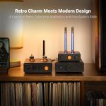 Fosi Audio AH 01 A - Image 3