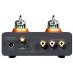 Fosi Audio GR40 - Image 2