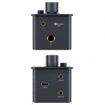 Fosi Audio SK01 - Image 2