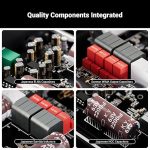 Fosi Audio V3 - Image 3