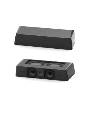 Golden Ear SuperCenter XL