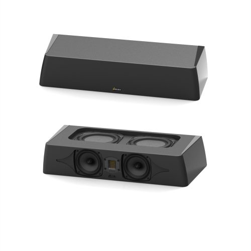 Golden Ear SuperCenter XL